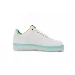 Air Force 1 Low '07 PRM Unlock Your Space Replica, FJ7066-114