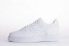9.9$ get this pair as 2nd pair, buy 1 pair first for over$100  Air Force 1 Low '07 White Replica, 315122-111