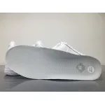 Air Force 1 Low '07 White Replica, 315122-111