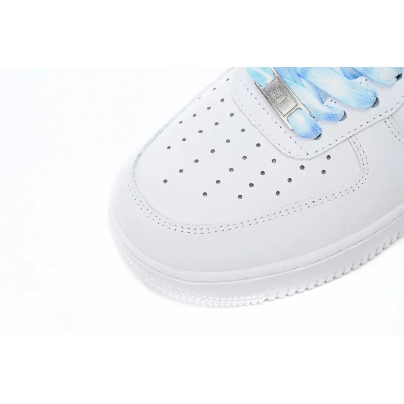 Air Force 1 Low '07 White Replica, DD8959-100