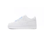 Air Force 1 Low '07 White Replica, DD8959-100