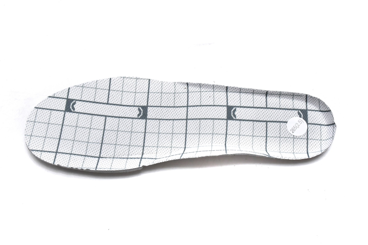 Air Force 1 Low CLOT 1WORLD Replica, AO9286-100