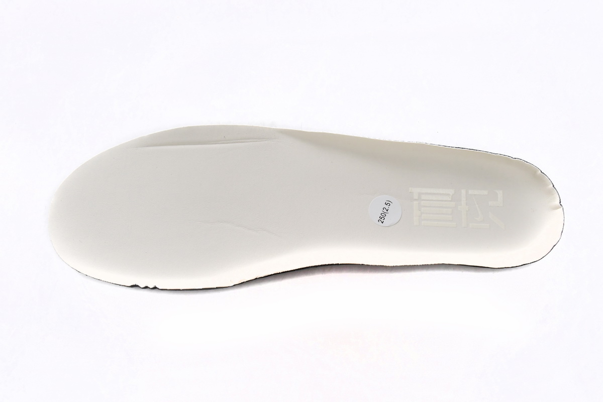 Air Force 1 Low NAI-KE Olive Canvas Replica, DV4246-333