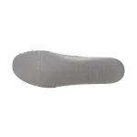 Air Force 1 Low QS Terror Squad Blackout Replica, FJ5756-100