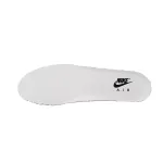 Air Force 1 Low QS Terror Squad Blackout Replica, FJ5756-100