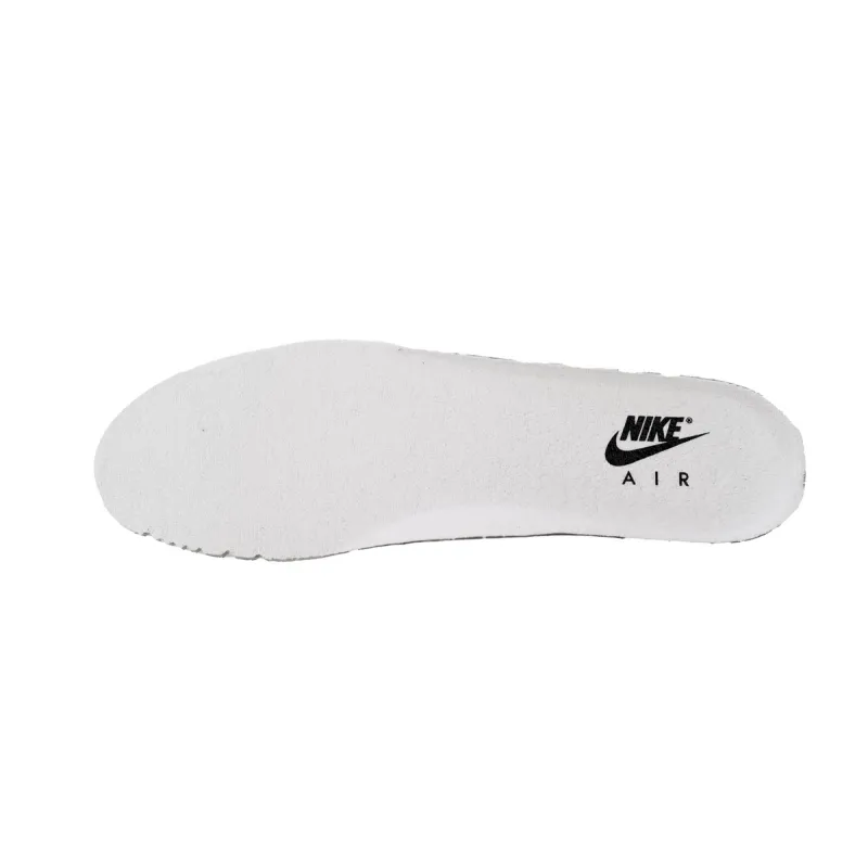 Air Force 1 Low QS Terror Squad Blackout Replica, FJ5756-100