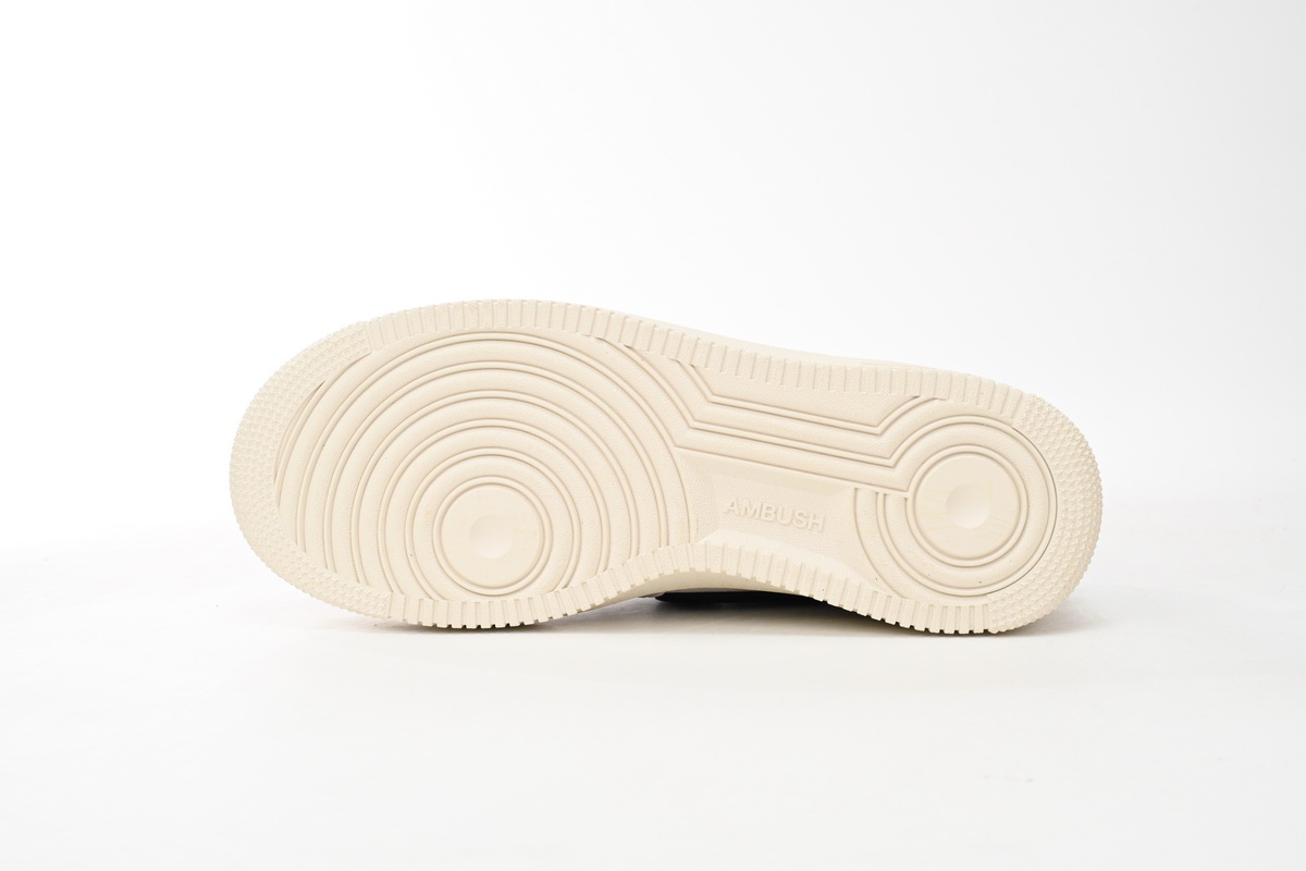 Air Force 1 Low SP AMBUSH Phantom Replica, DV3464-002