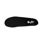 Air Force 1 Low Stussy Black Replica, CZ9084-001