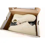 Air Force 1 Low Stussy Fossil Replica, CZ9084-200