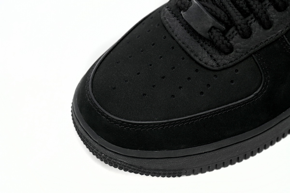 Air Force 1 Low Replica, DZ1382-001