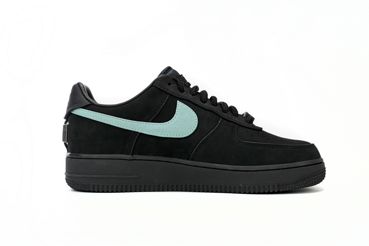 Air Force 1 Low Replica, DZ1382-001