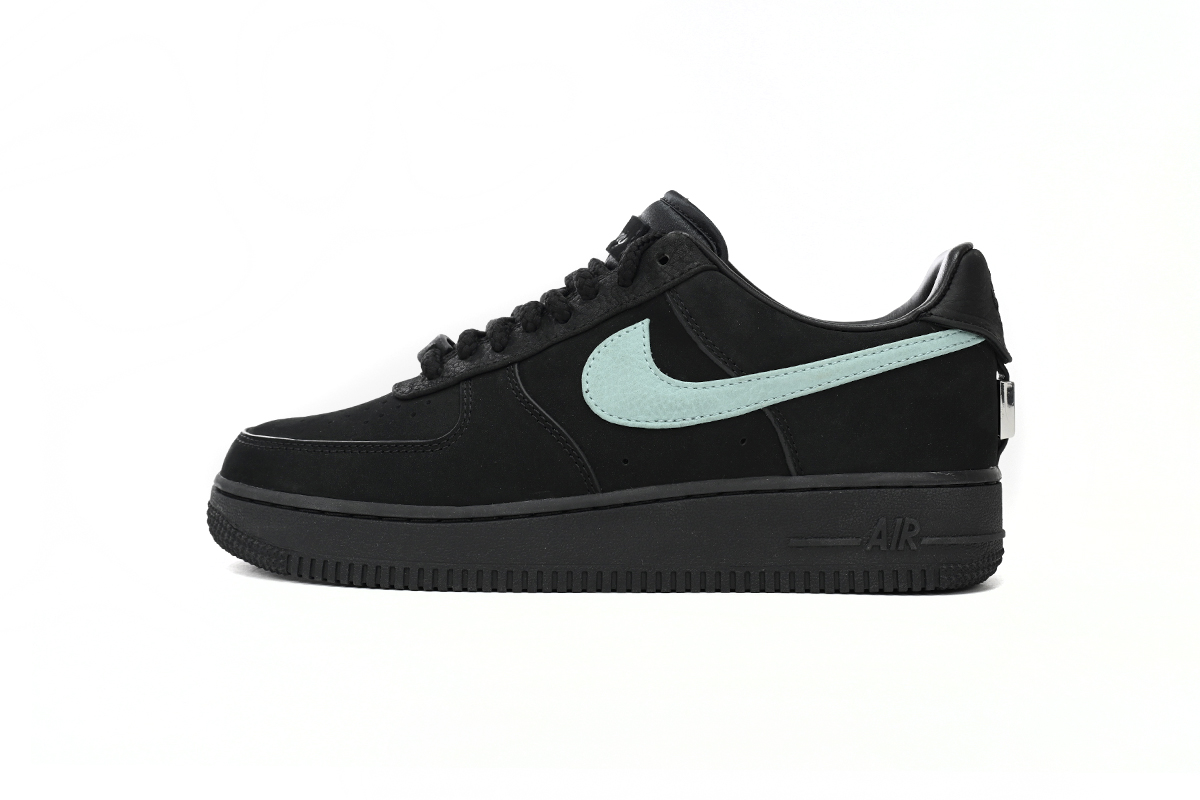 Air Force 1 Low Replica, DZ1382-001