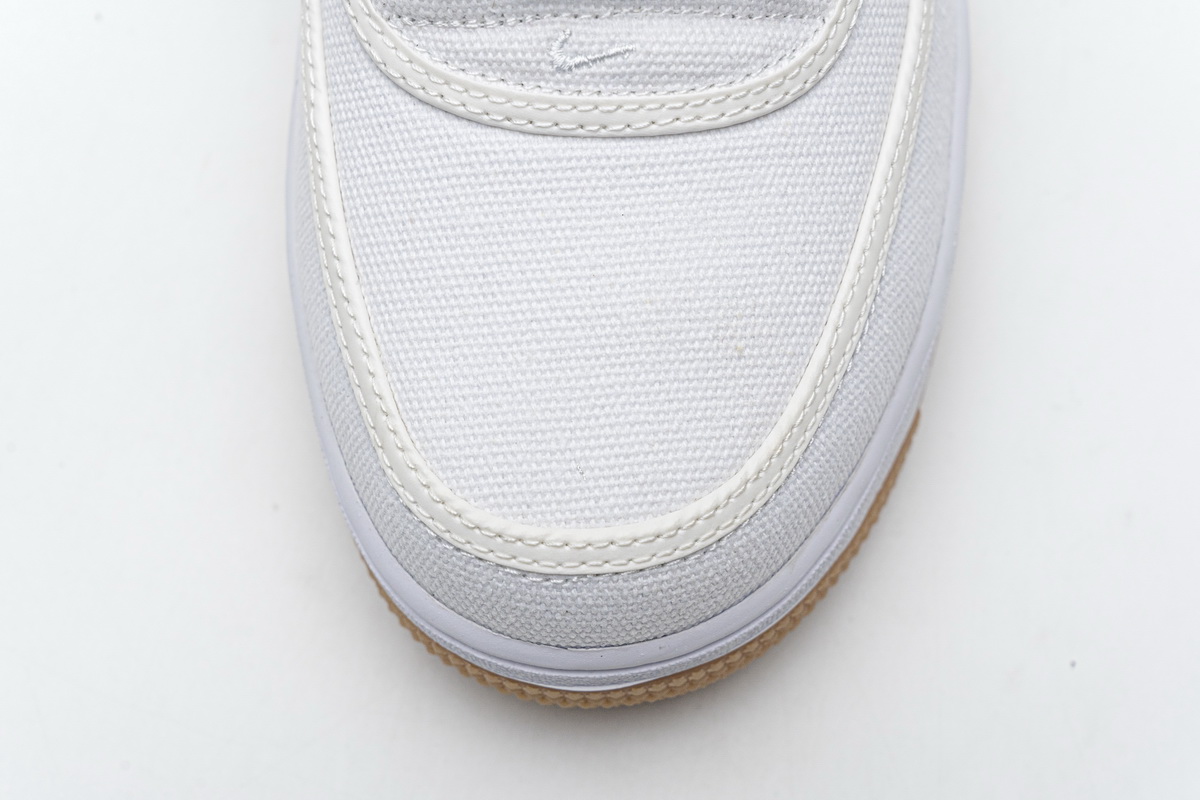 Air Force 1 Low Travis Scott Replica, AQ4211-100