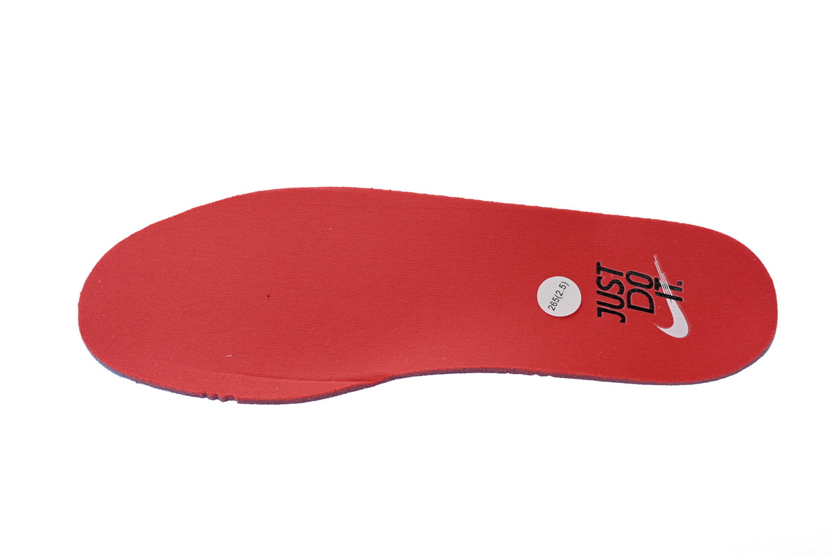 Air Force 1 Low '07 LX Chinese New Year Leap High Replica, FD4341-101