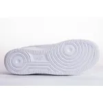 Air Force 1 Low '07 White Replica, CW2288-111