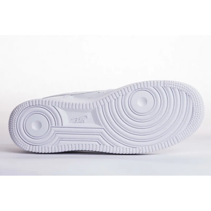 Air Force 1 Low '07 White Replica, CW2288-111