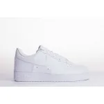 Air Force 1 Low '07 White Replica, CW2288-111