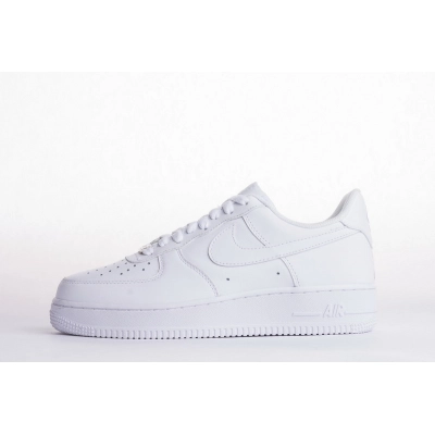 Air Force 1 Low '07 White Replica, CW2288-111 01