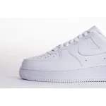 Air Force 1 Low '07 White Replica, CW2288-111