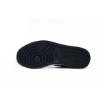 Jordan 1 Low Nothing But Net Replica, CZ8659-100, Replica Shoes