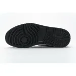 Jordan 1 Low Royal Yellowe Replica, 553558-123, Replica Shoes