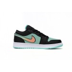 Jordan 1 Low SE Tropical Twist Replica, CK3022-301, Replica Shoes