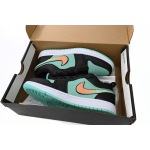 Jordan 1 Low SE Tropical Twist Replica, CK3022-301, Replica Shoes