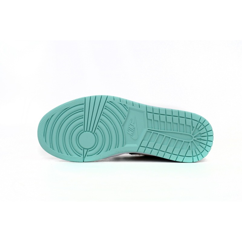 Jordan 1 Low SE Tropical Twist Replica, CK3022-301, Replica Shoes