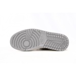 Jordan 1 Retro Low OG Atmosphere Grey Replica, CZ0790-101, Replica Shoes