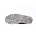 Jordan 1 Retro Low OG Atmosphere Grey Replica, CZ0790-101