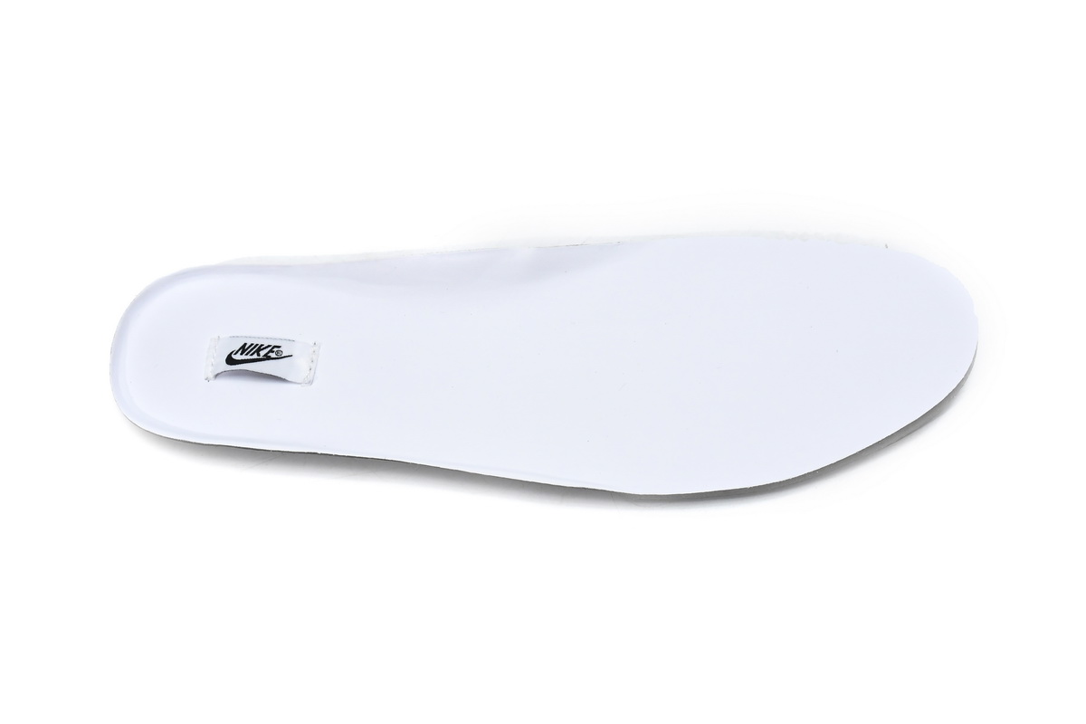 Kwondo 1 G-Dragon Peaceminusone Triple White Replica, DH2482-100