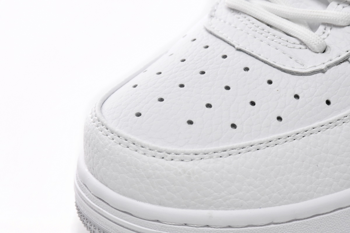 A Bathing Ape Bape Sta Low White Grey Replica,1H73-191-921