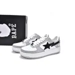 Bape Sk8 Sta Low Replica,1G70-109-0004