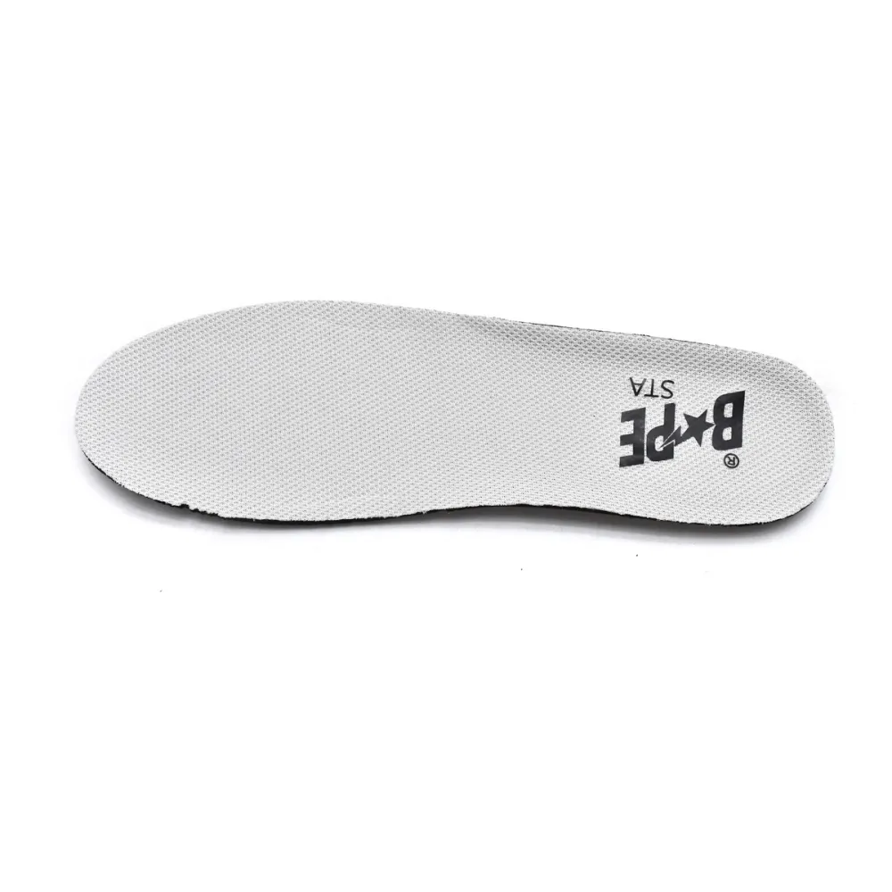Bape Sk8 Sta Low Replica,1G70-109-0004
