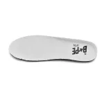 Bape Sk8 Sta Low Replica,1G70-109-0004