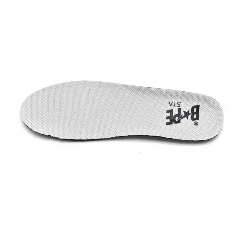 Bape Sk8 Sta Low Replica,1G70-109-0004