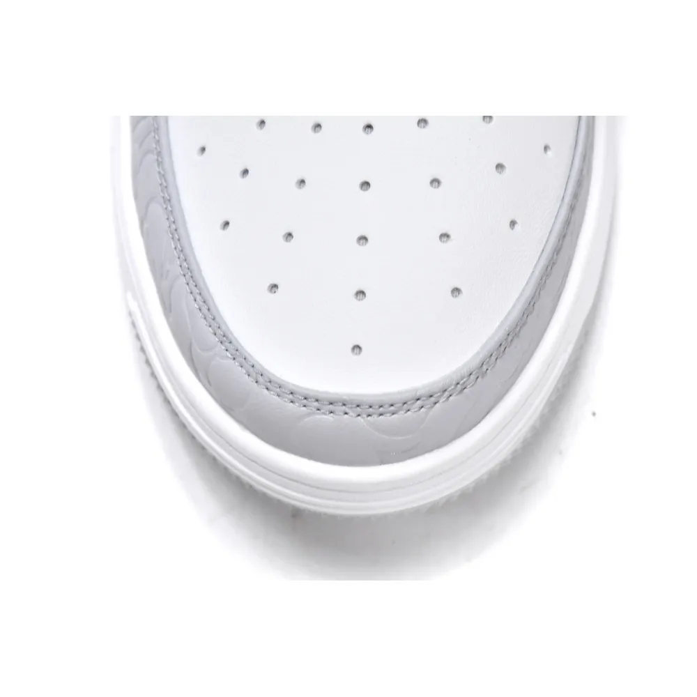 Bape Sk8 Sta Low Replica,1G70-109-0004