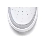 Bape Sk8 Sta Low Replica,1G70-109-0004