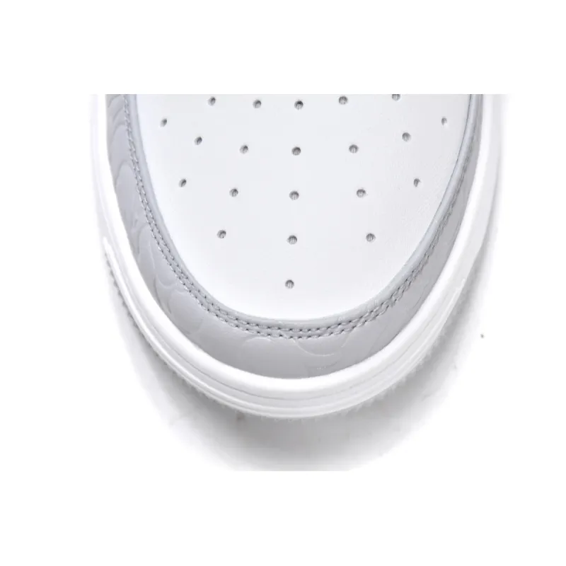 Bape Sk8 Sta Low Replica,1G70-109-0004