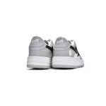 Bape Sk8 Sta Low Replica,1G70-109-0004