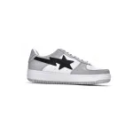 Bape Sk8 Sta Low Replica,1G70-109-0004