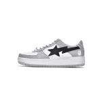 Bape Sk8 Sta Low Replica,1G70-109-0004