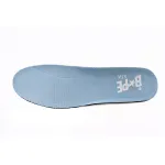 Bape Sk8 Sta Low Replica,1G70-109-0015
