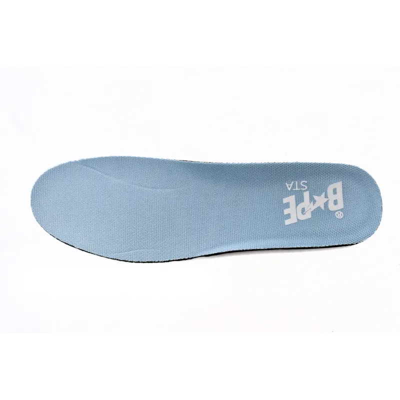 Bape Sk8 Sta Low Replica,1G70-109-0015