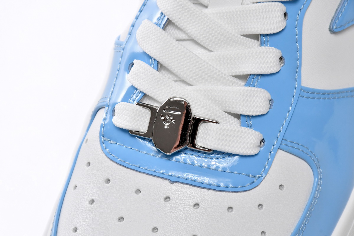 Bape Sk8 Sta Low Replica,1G70-109-0015