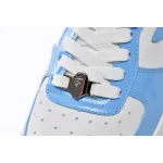 Bape Sk8 Sta Low Replica,1G70-109-0015