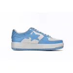 Bape Sk8 Sta Low Replica,1G70-109-0015