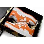 Bape Sk8 Sta Low Replica,1G70-109-0017