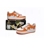 Bape Sk8 Sta Low Replica,1G70-109-0017