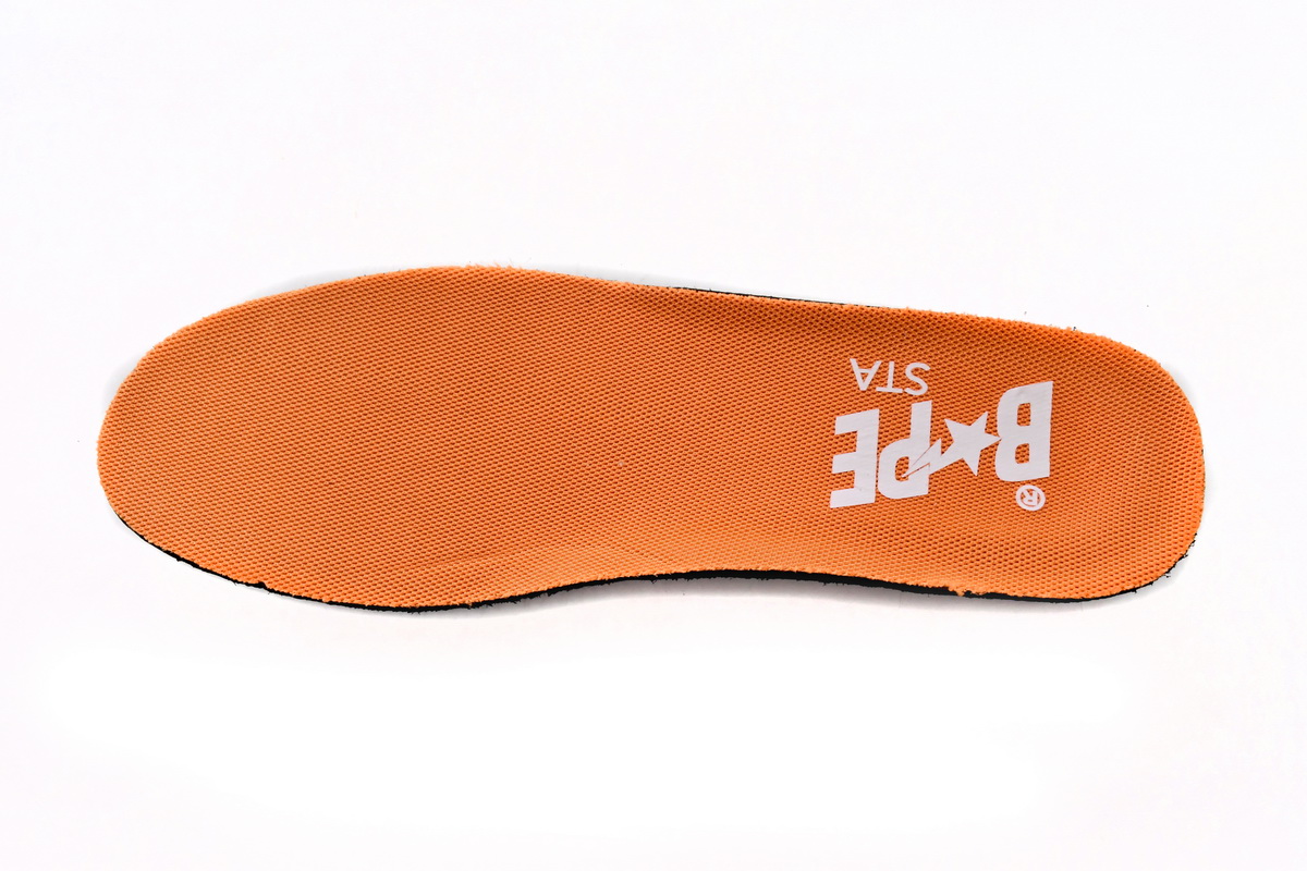 Bape Sk8 Sta Low Replica,1G70-109-0017